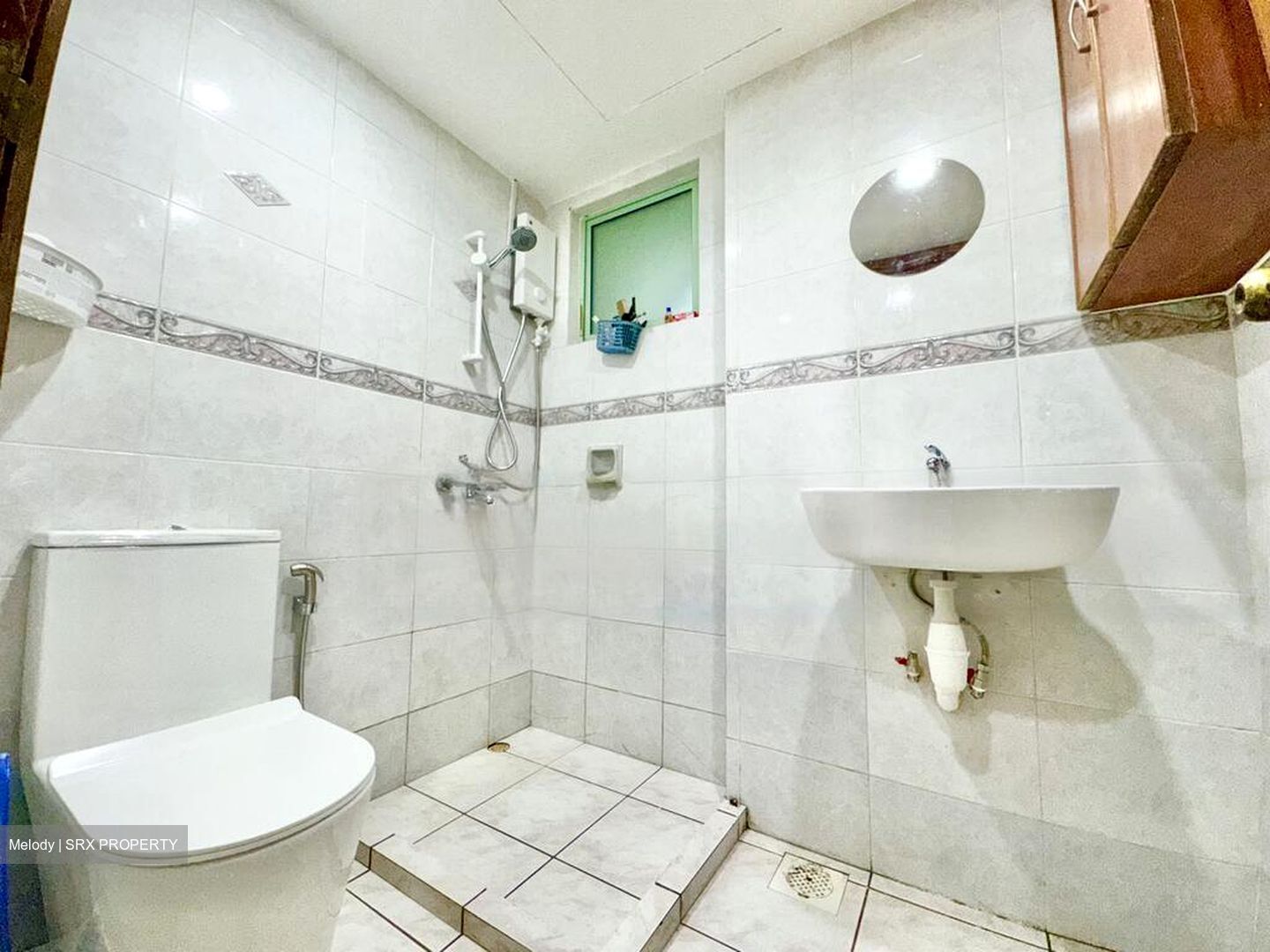 Hougang Green (D19), Apartment #462659921